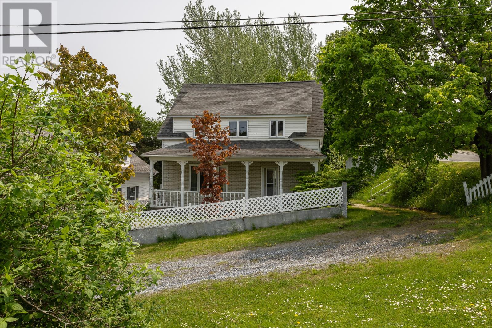 Property at 61 Brosnan Street image 1