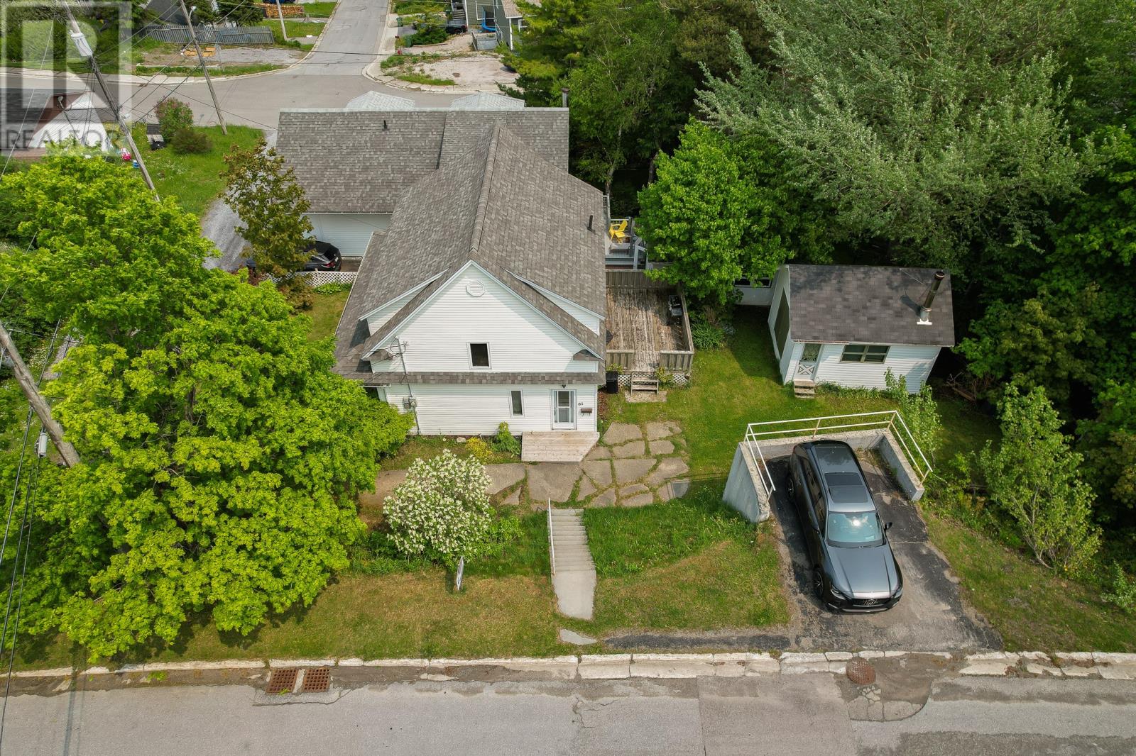 Property at 61 Brosnan Street image 2