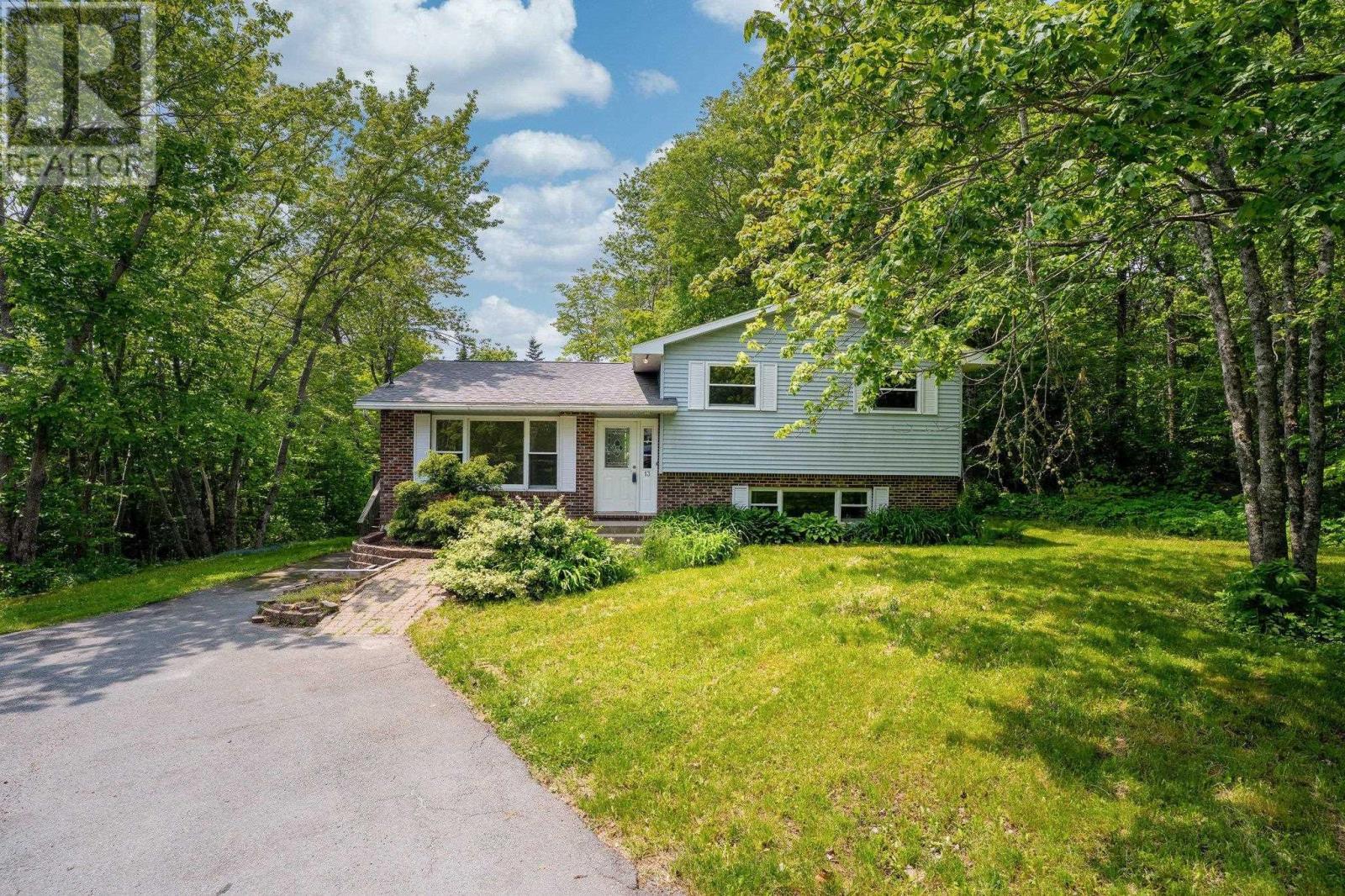 Property at 13 Greenhill Road image 1