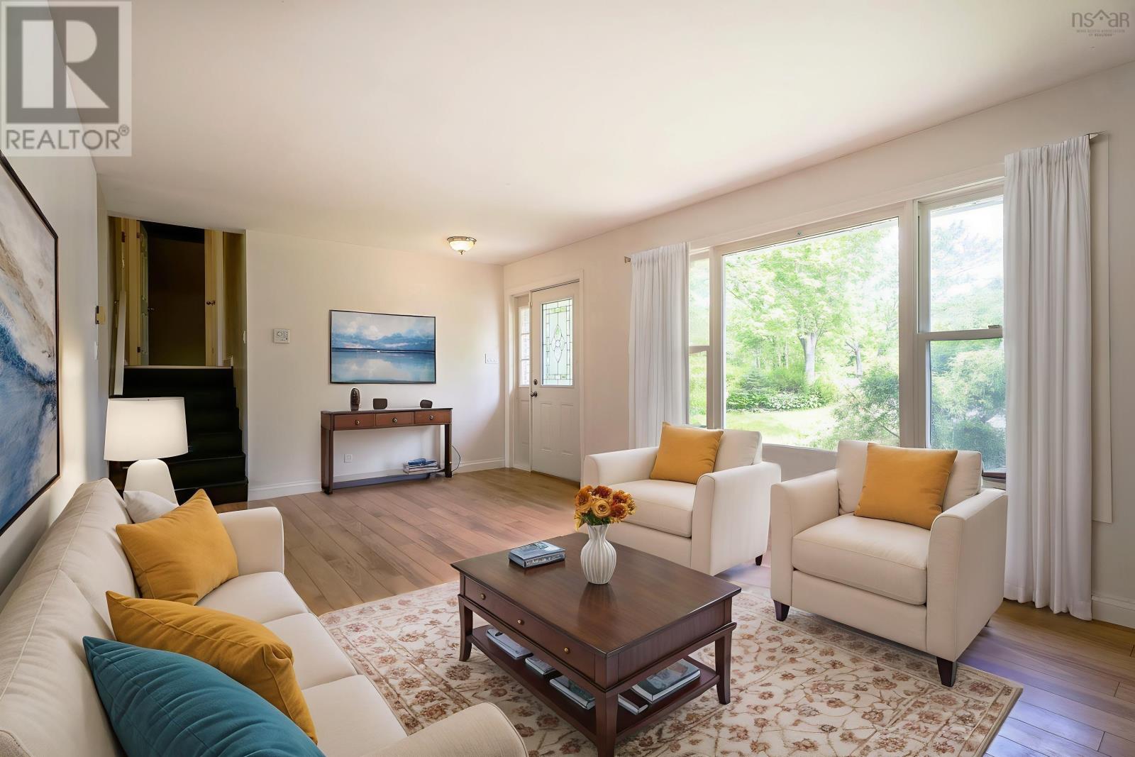 Property at 13 Greenhill Road image 4