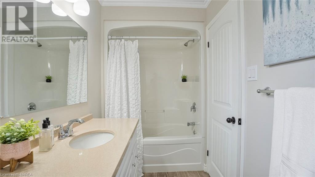 33 Melody Drive, Delhi, Ontario  N4B 3E1 - Photo 21 - 40736240