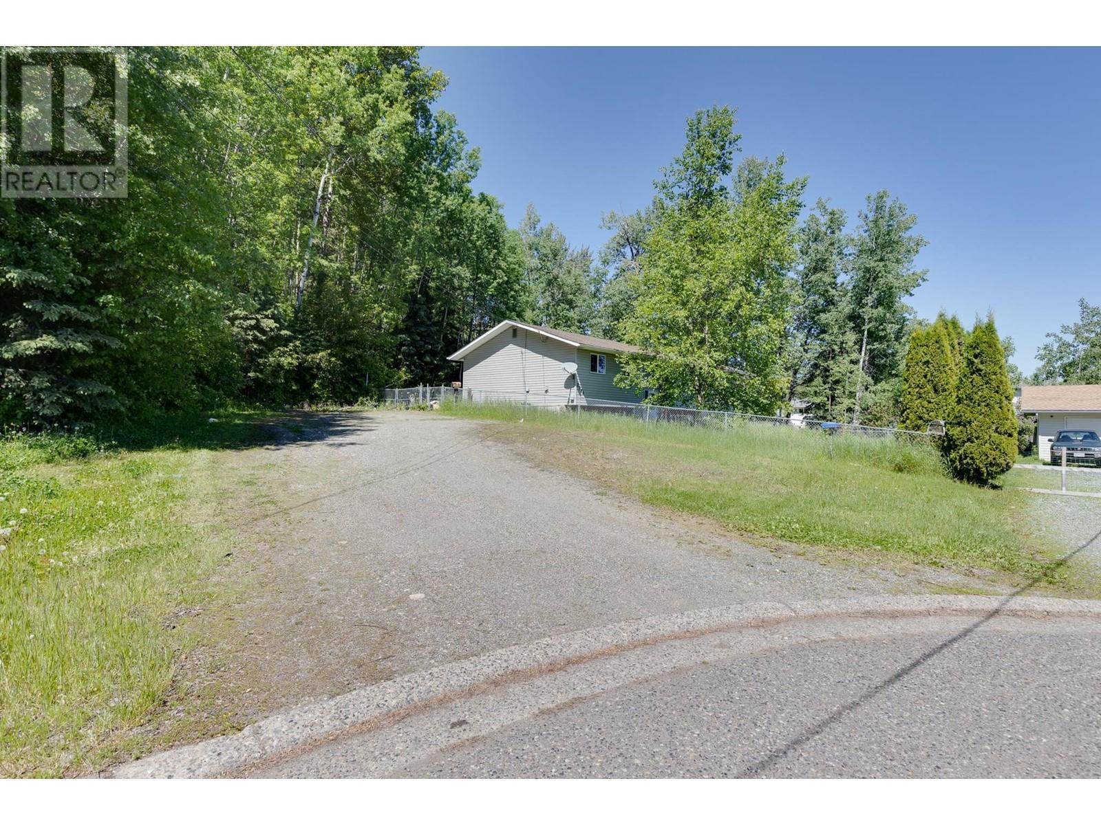 2988 Andres Road, Prince George, British Columbia  V2N 5E5 - Photo 2 - R3012938