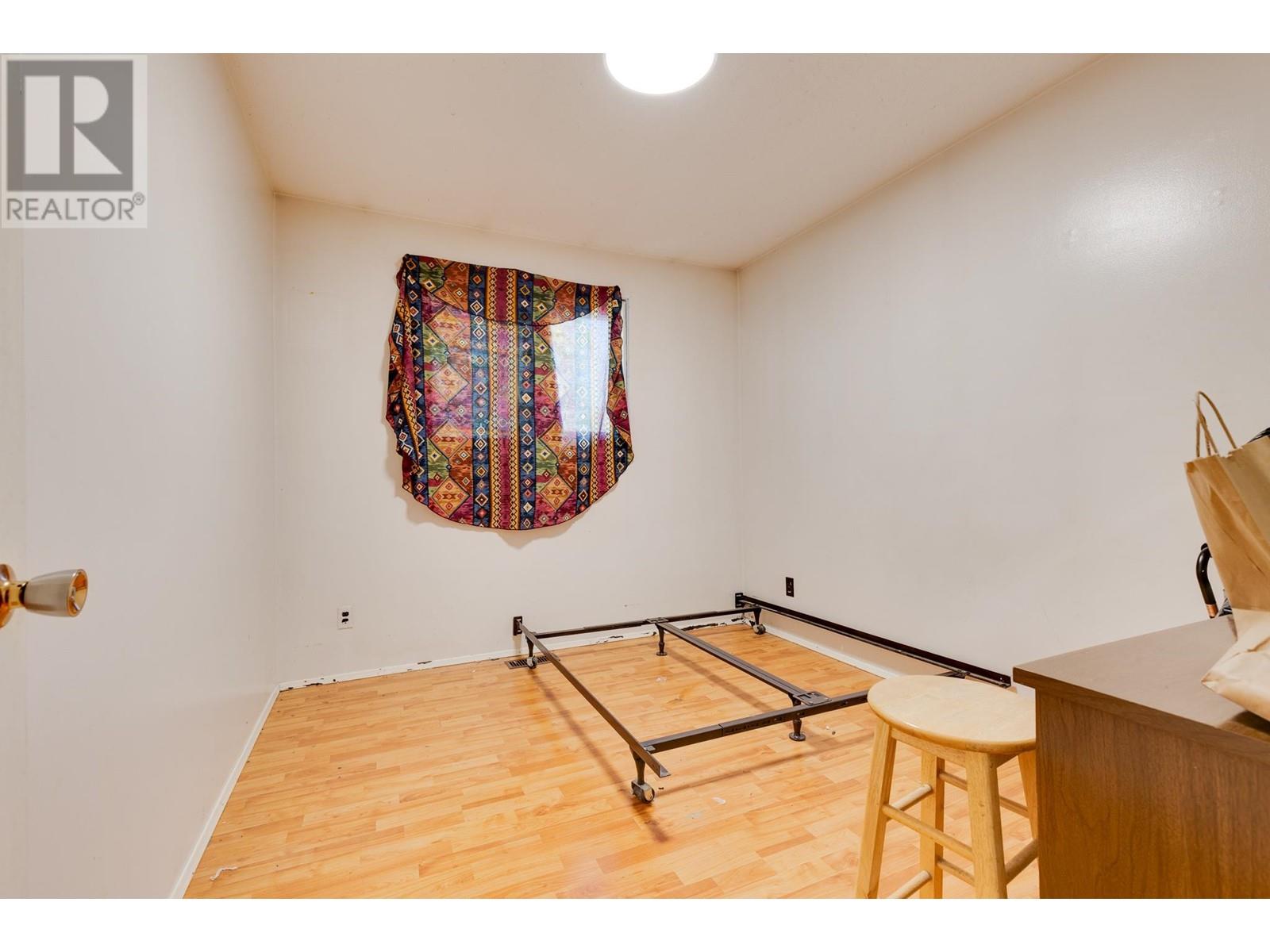 2988 Andres Road, Prince George, British Columbia  V2N 5E5 - Photo 15 - R3012938