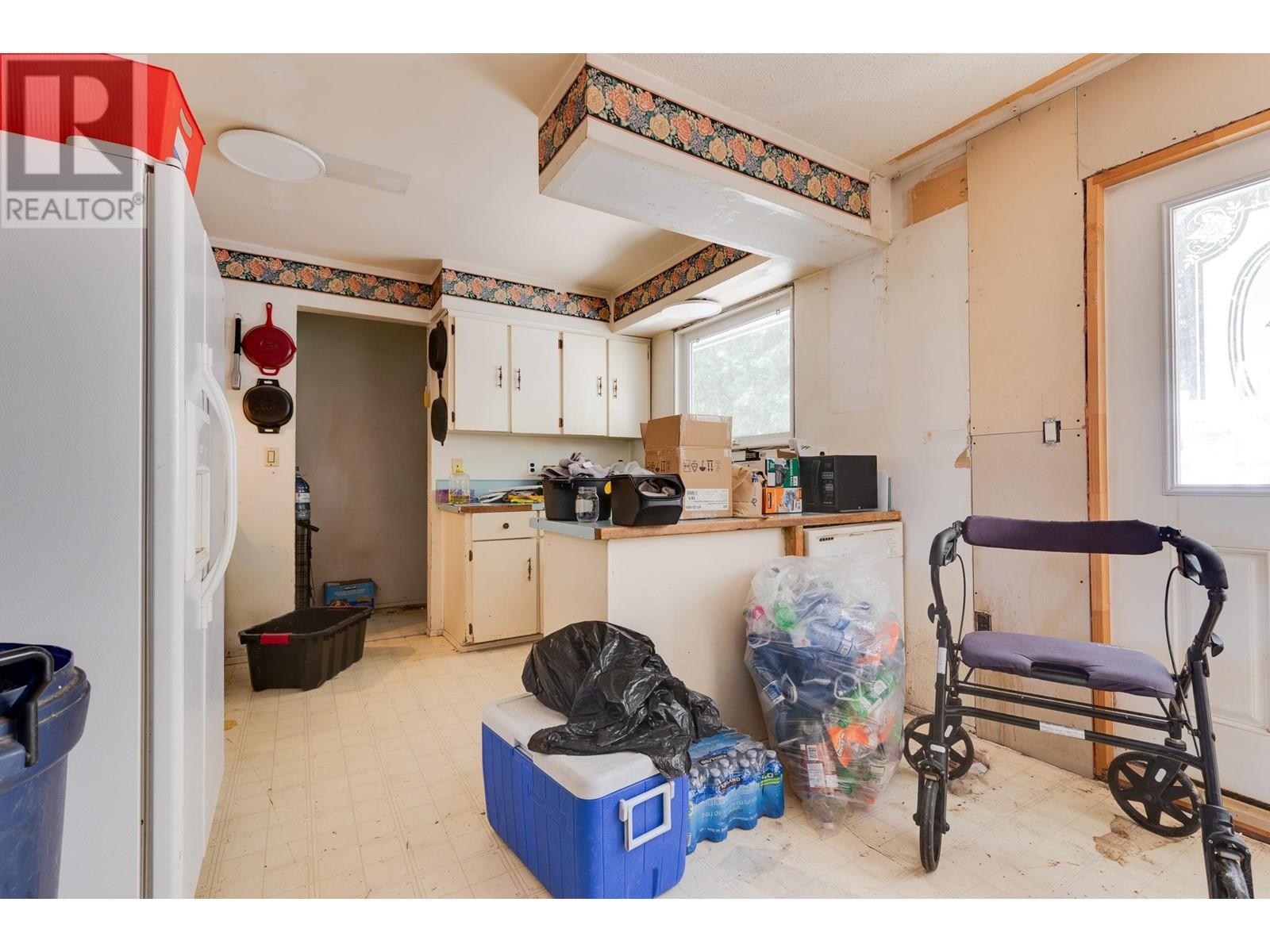2988 Andres Road, Prince George, British Columbia  V2N 5E5 - Photo 10 - R3012938