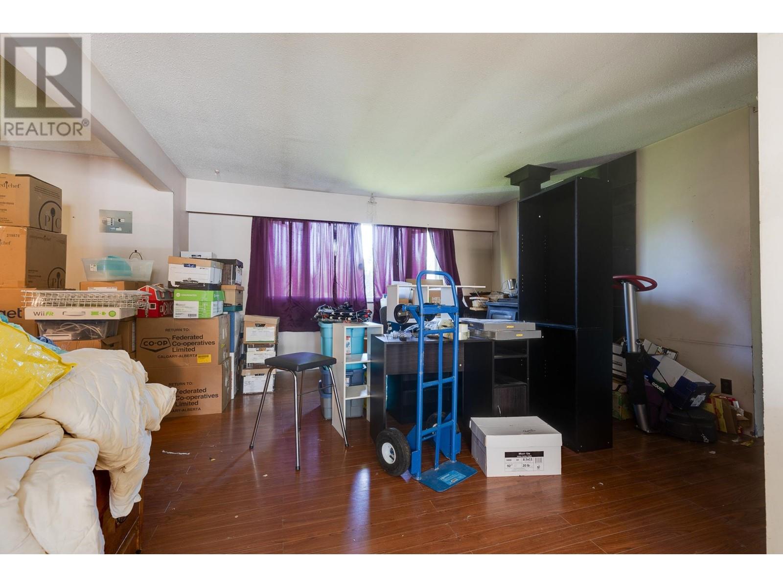 2988 Andres Road, Prince George, British Columbia  V2N 5E5 - Photo 7 - R3012938