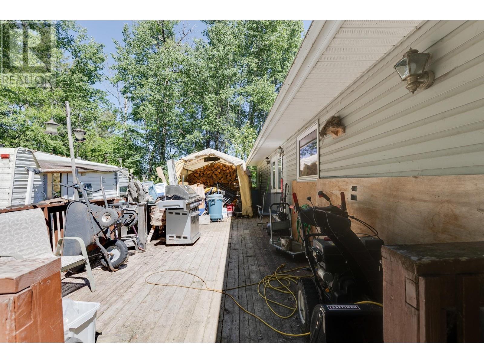 2988 Andres Road, Prince George, British Columbia  V2N 5E5 - Photo 19 - R3012938