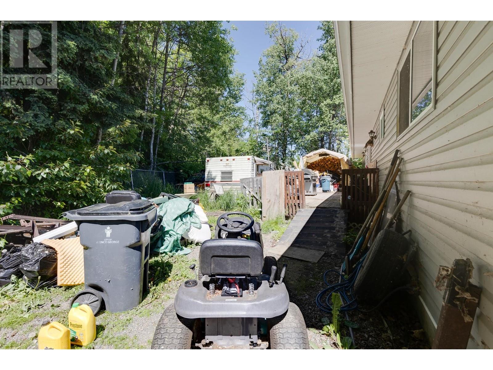 2988 Andres Road, Prince George, British Columbia  V2N 5E5 - Photo 20 - R3012938