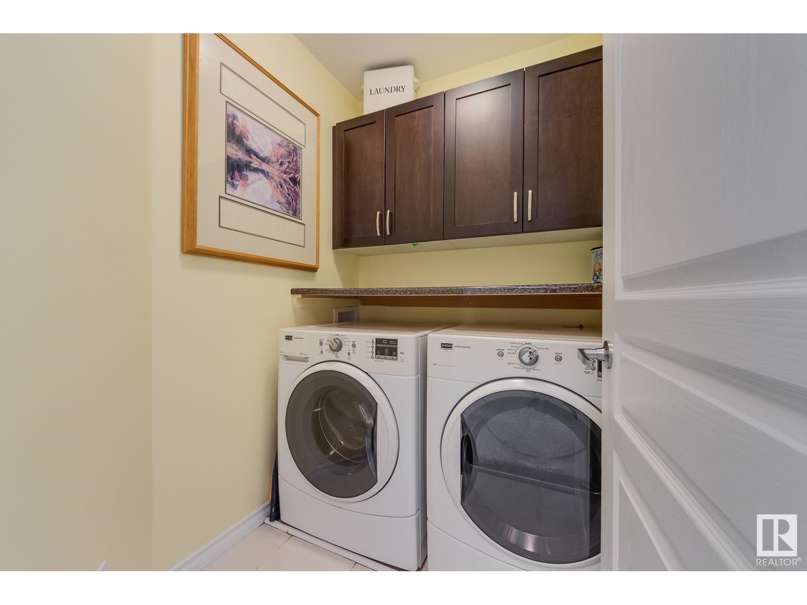 1832 Carruthers Ln Sw, Edmonton, Alberta  T6W 0Z1 - Photo 34 - E4441328