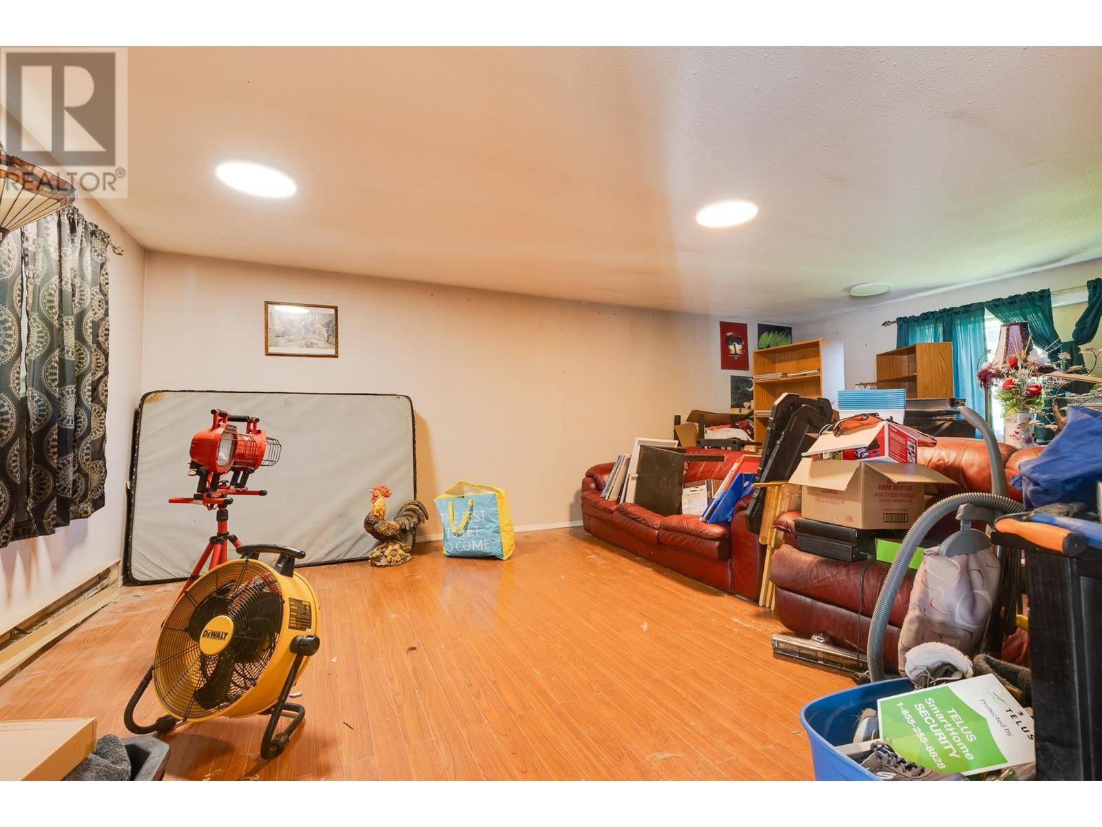 2988 Andres Road, Prince George, British Columbia  V2N 5E5 - Photo 5 - R3012938