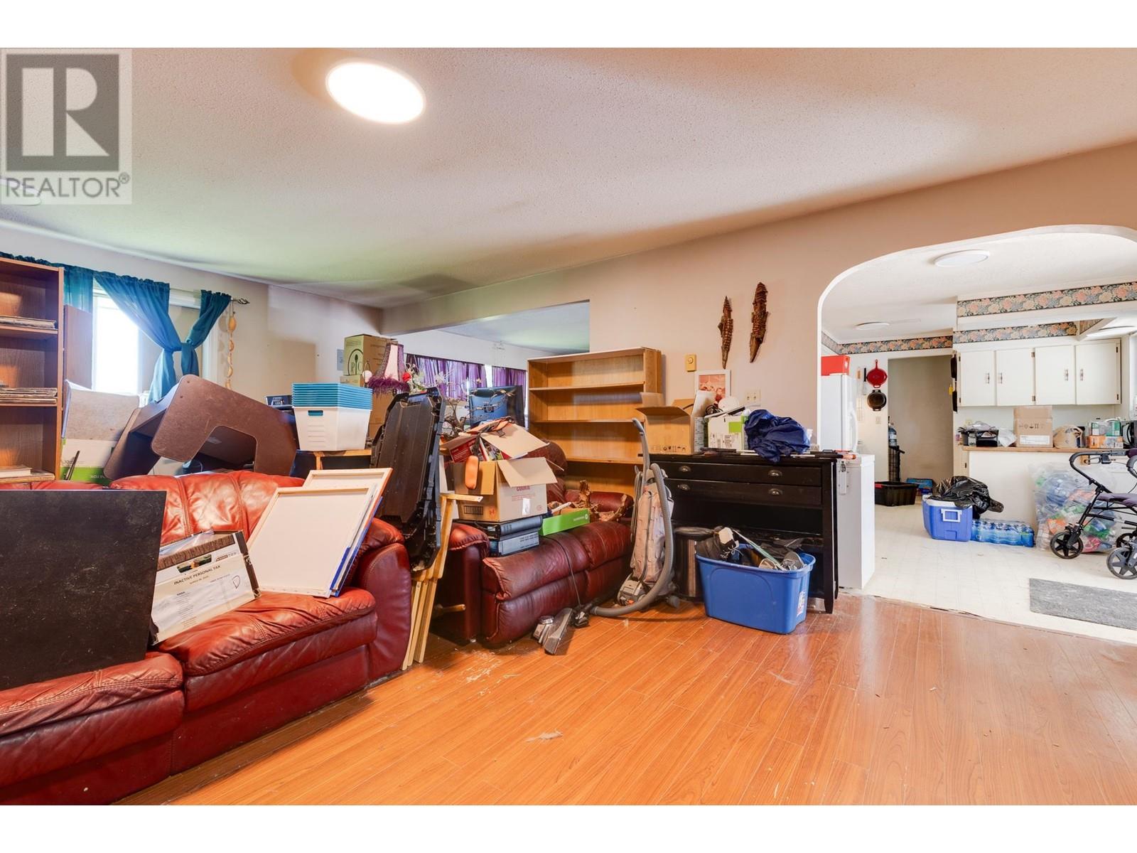 2988 Andres Road, Prince George, British Columbia  V2N 5E5 - Photo 6 - R3012938
