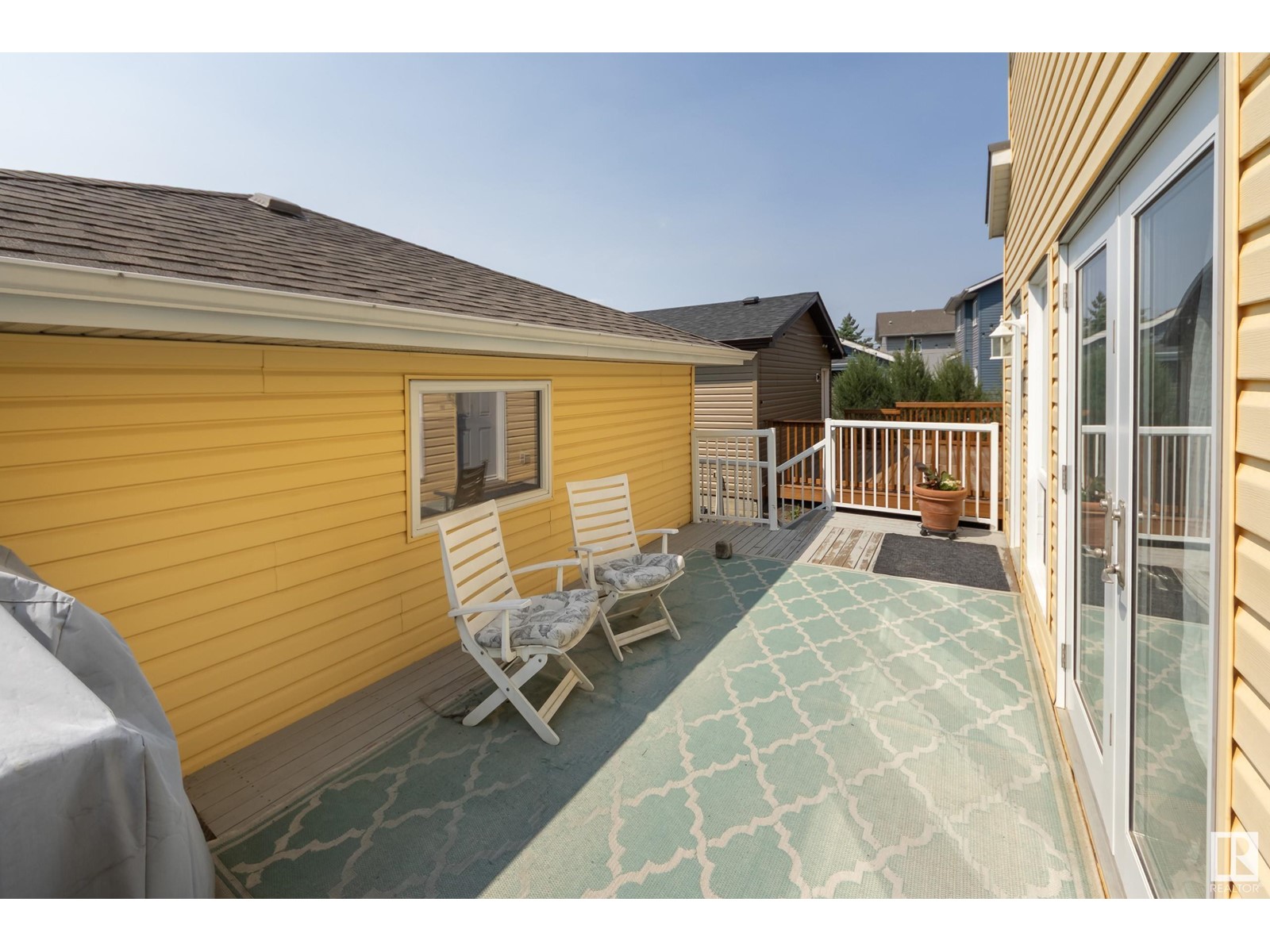 1832 Carruthers Ln Sw, Edmonton, Alberta  T6W 0Z1 - Photo 38 - E4441328