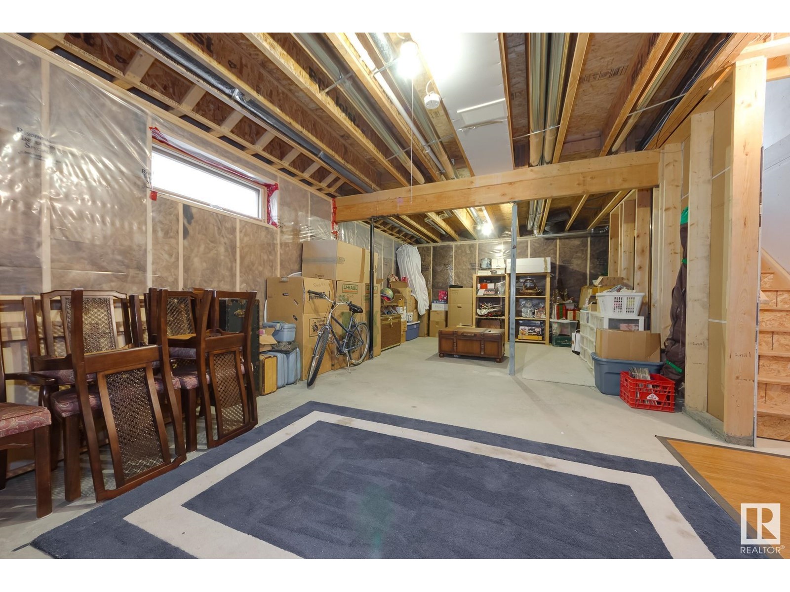 1832 Carruthers Ln Sw, Edmonton, Alberta  T6W 0Z1 - Photo 35 - E4441328