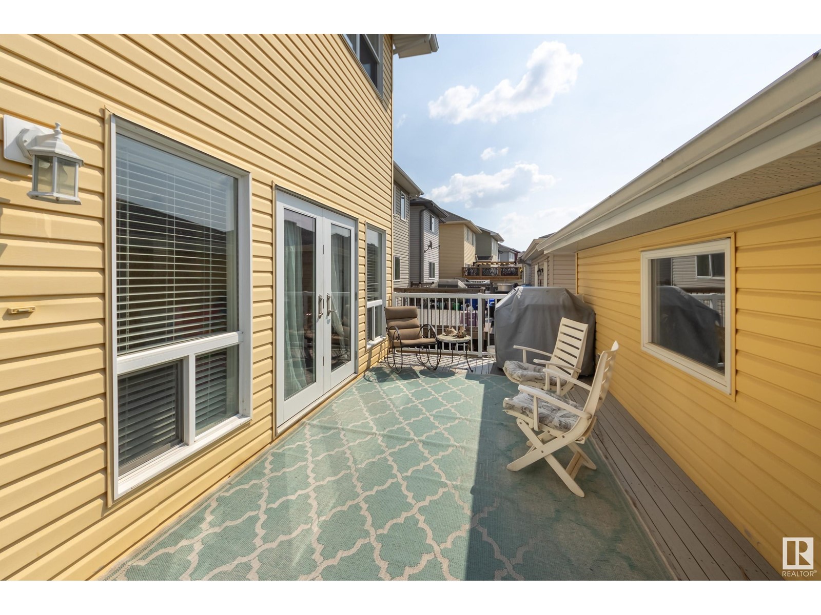 1832 Carruthers Ln Sw, Edmonton, Alberta  T6W 0Z1 - Photo 37 - E4441328