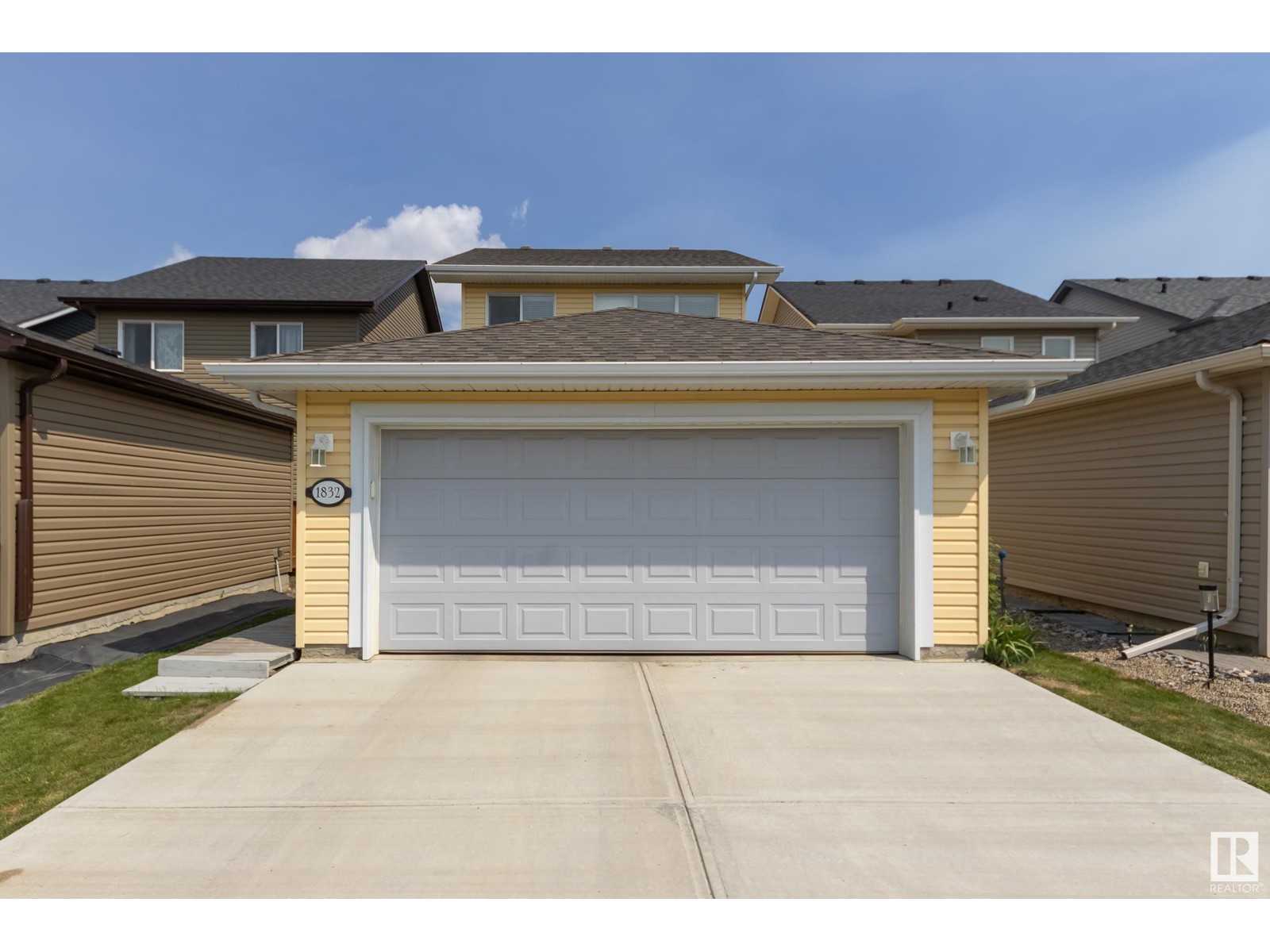 1832 Carruthers Ln Sw, Edmonton, Alberta  T6W 0Z1 - Photo 39 - E4441328
