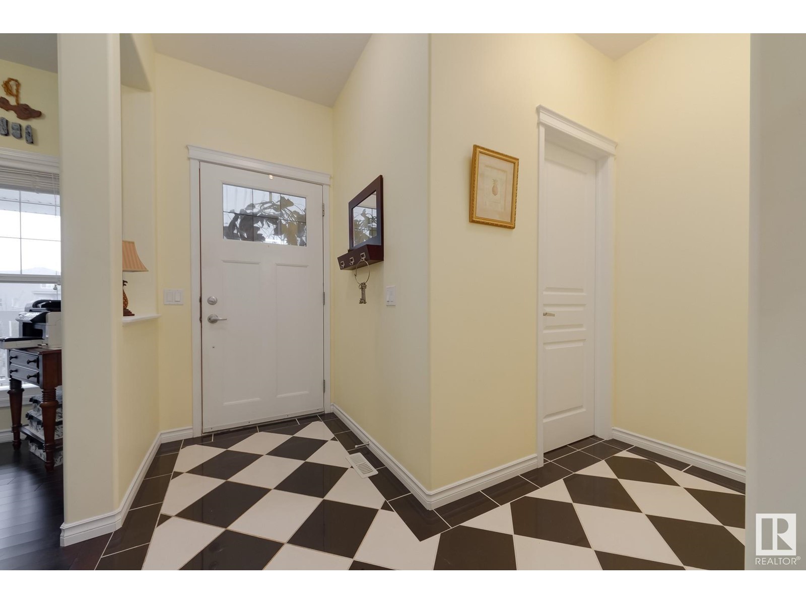 1832 Carruthers Ln Sw, Edmonton, Alberta  T6W 0Z1 - Photo 7 - E4441328