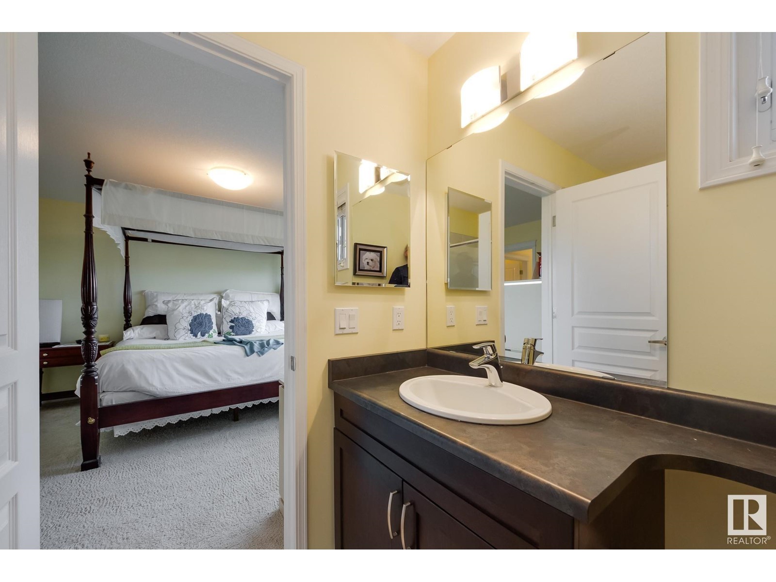 1832 Carruthers Ln Sw, Edmonton, Alberta  T6W 0Z1 - Photo 26 - E4441328