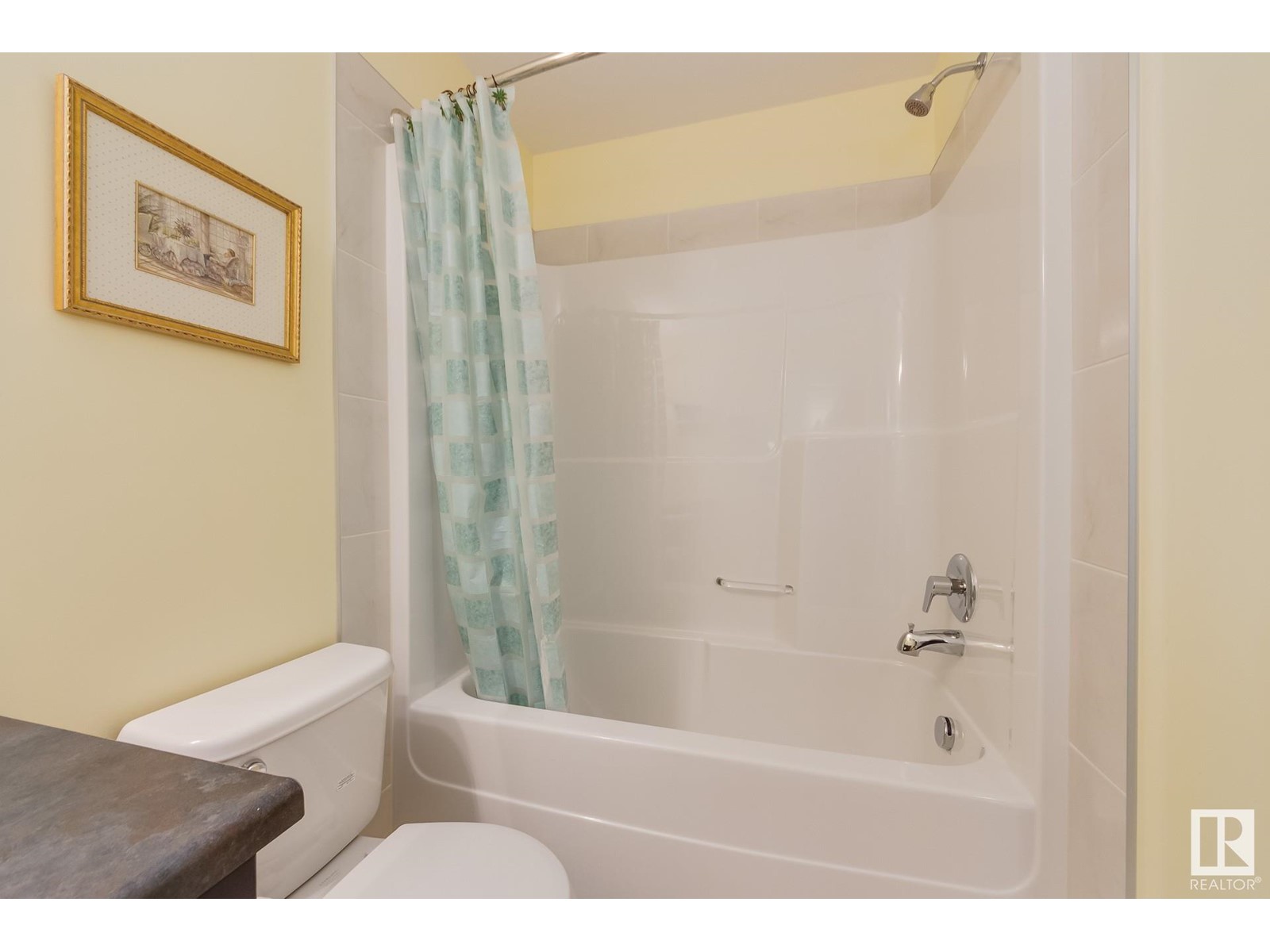 1832 Carruthers Ln Sw, Edmonton, Alberta  T6W 0Z1 - Photo 33 - E4441328