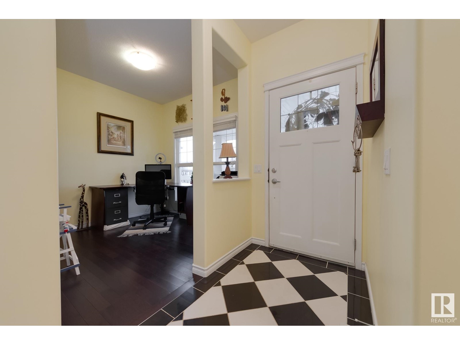 1832 Carruthers Ln Sw, Edmonton, Alberta  T6W 0Z1 - Photo 5 - E4441328