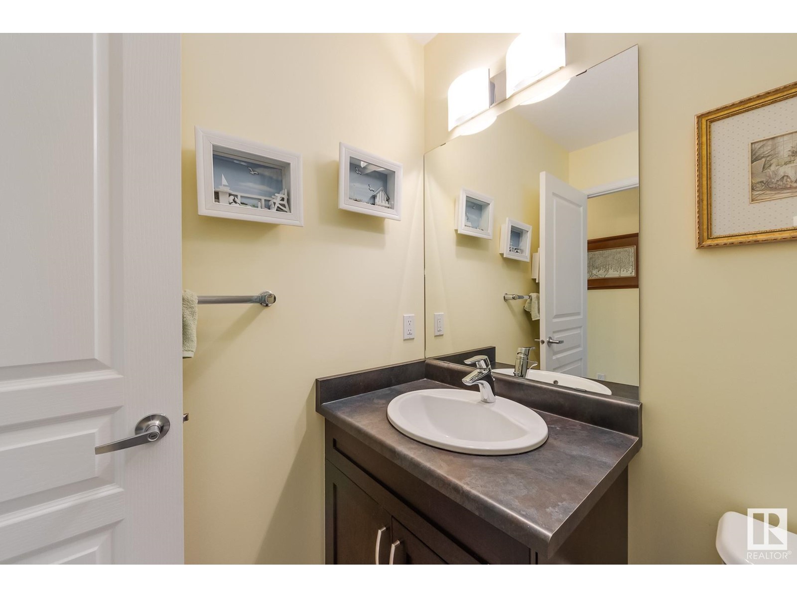 1832 Carruthers Ln Sw, Edmonton, Alberta  T6W 0Z1 - Photo 32 - E4441328