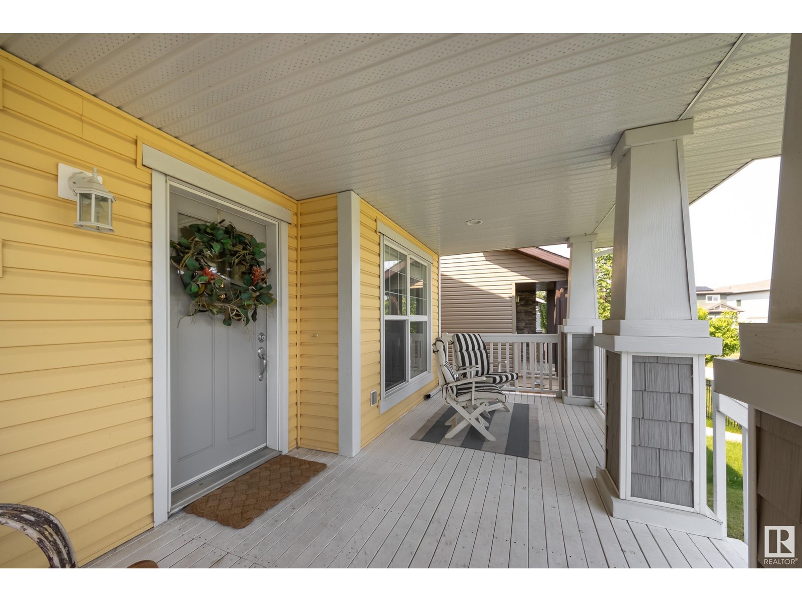 1832 Carruthers Ln Sw, Edmonton, Alberta  T6W 0Z1 - Photo 3 - E4441328
