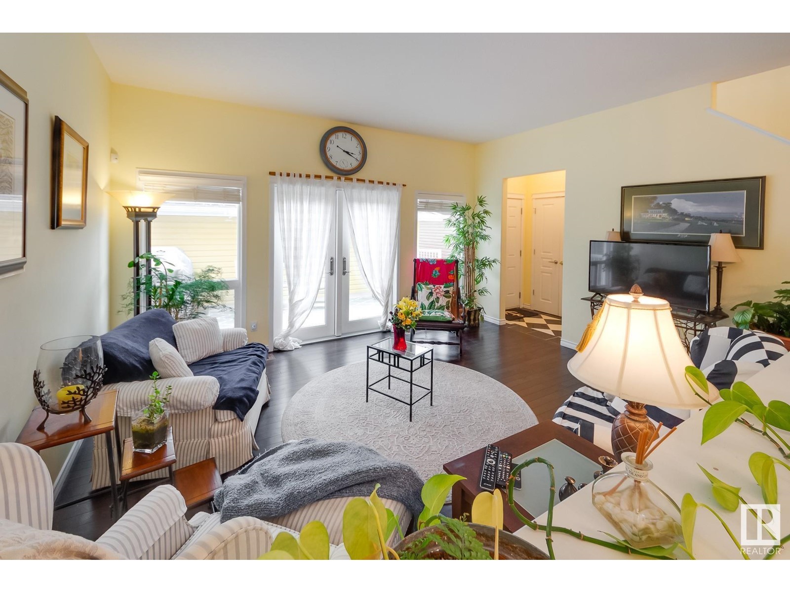 1832 Carruthers Ln Sw, Edmonton, Alberta  T6W 0Z1 - Photo 16 - E4441328