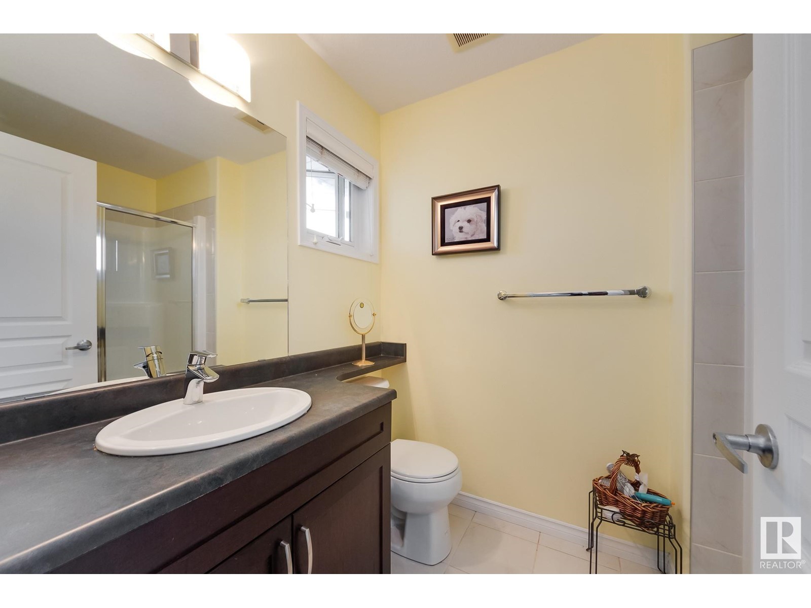 1832 Carruthers Ln Sw, Edmonton, Alberta  T6W 0Z1 - Photo 27 - E4441328