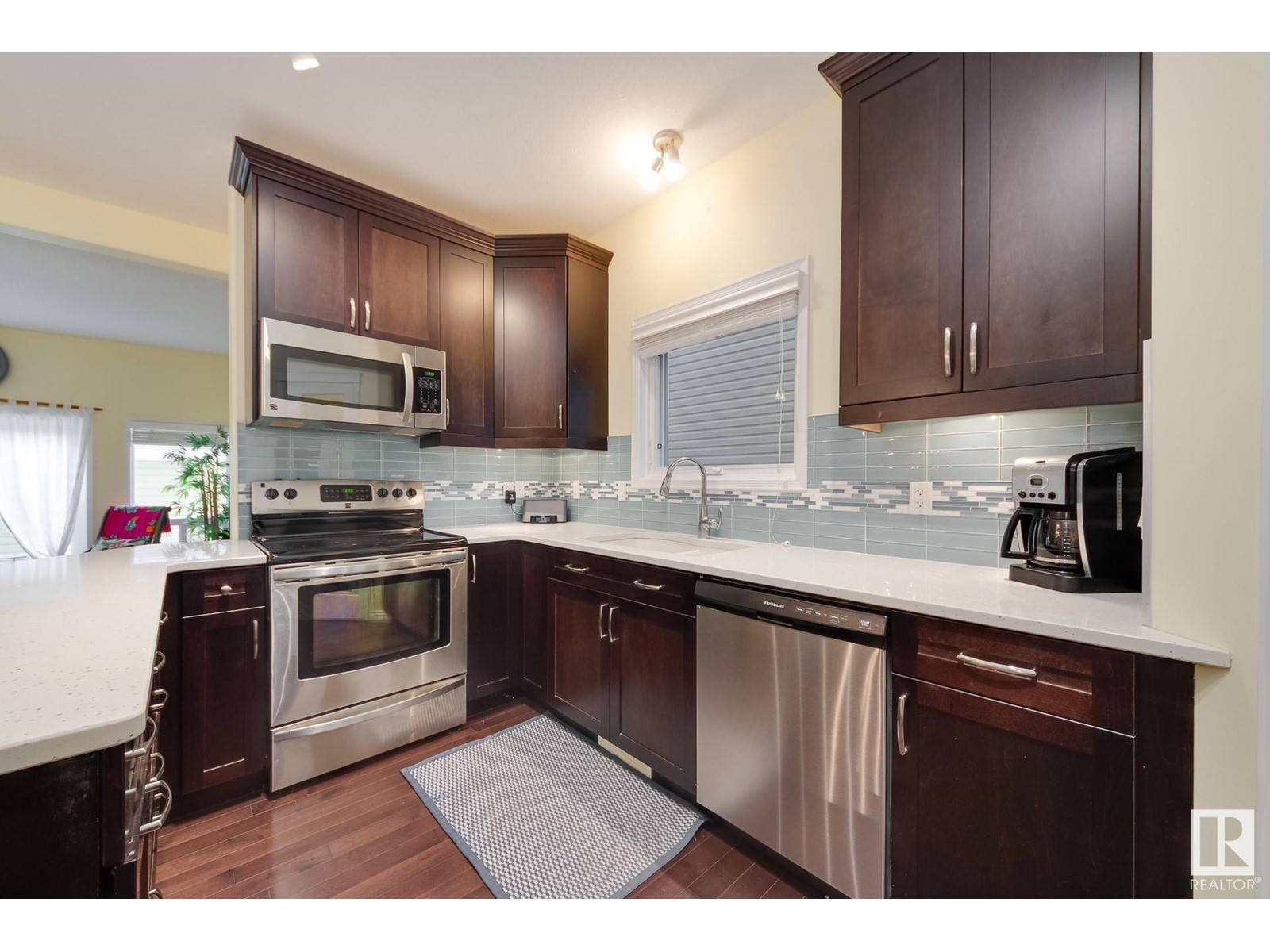 1832 Carruthers Ln Sw, Edmonton, Alberta  T6W 0Z1 - Photo 12 - E4441328