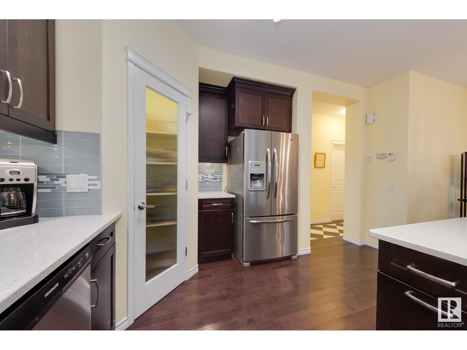 1832 Carruthers Ln Sw, Edmonton, Alberta  T6W 0Z1 - Photo 13 - E4441328