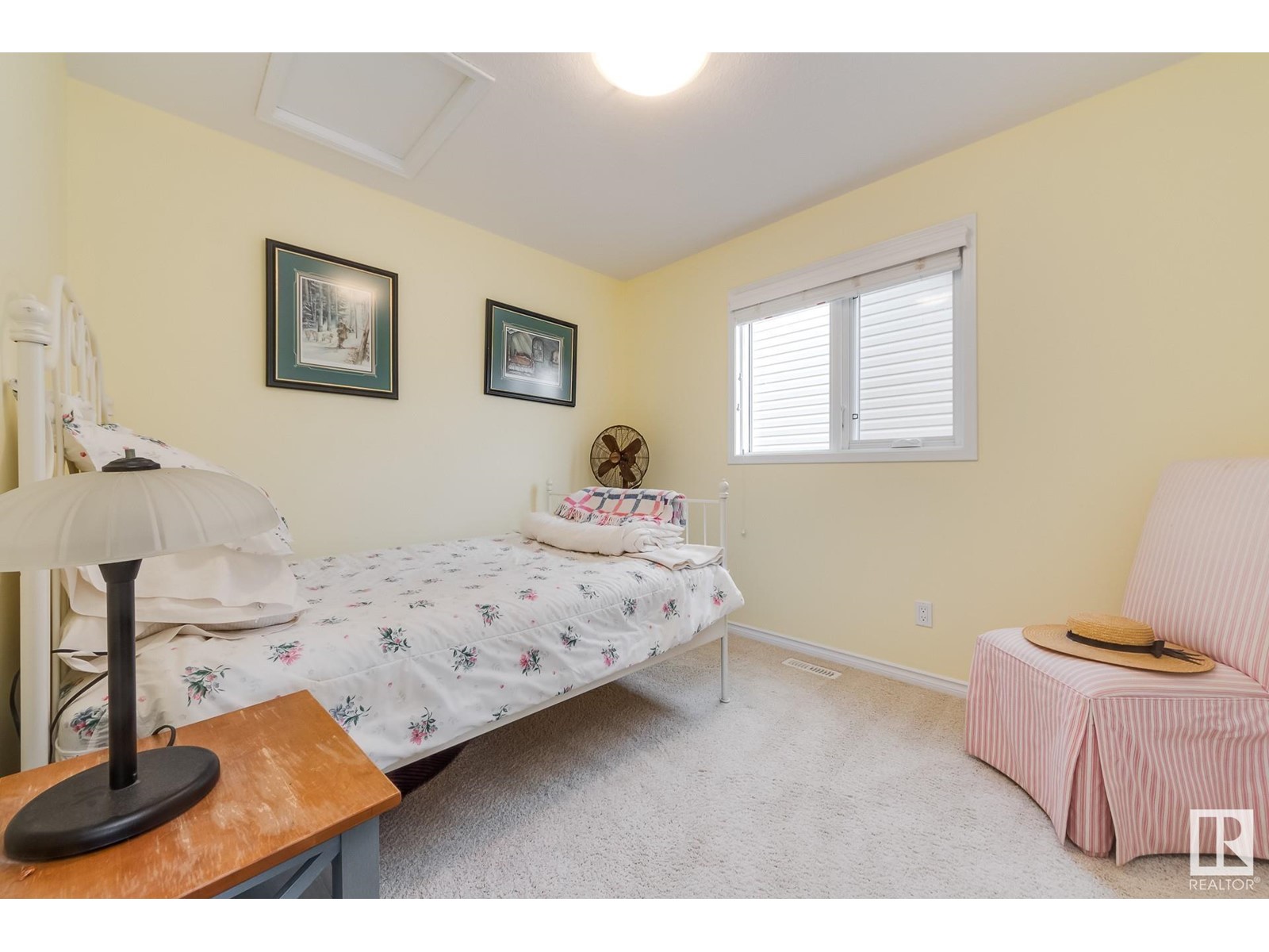 1832 Carruthers Ln Sw, Edmonton, Alberta  T6W 0Z1 - Photo 30 - E4441328