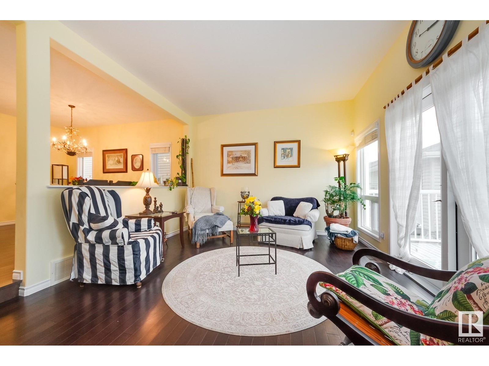 1832 Carruthers Ln Sw, Edmonton, Alberta  T6W 0Z1 - Photo 18 - E4441328
