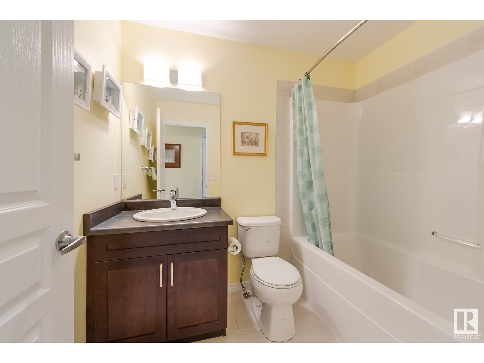 1832 Carruthers Ln Sw, Edmonton, Alberta  T6W 0Z1 - Photo 31 - E4441328