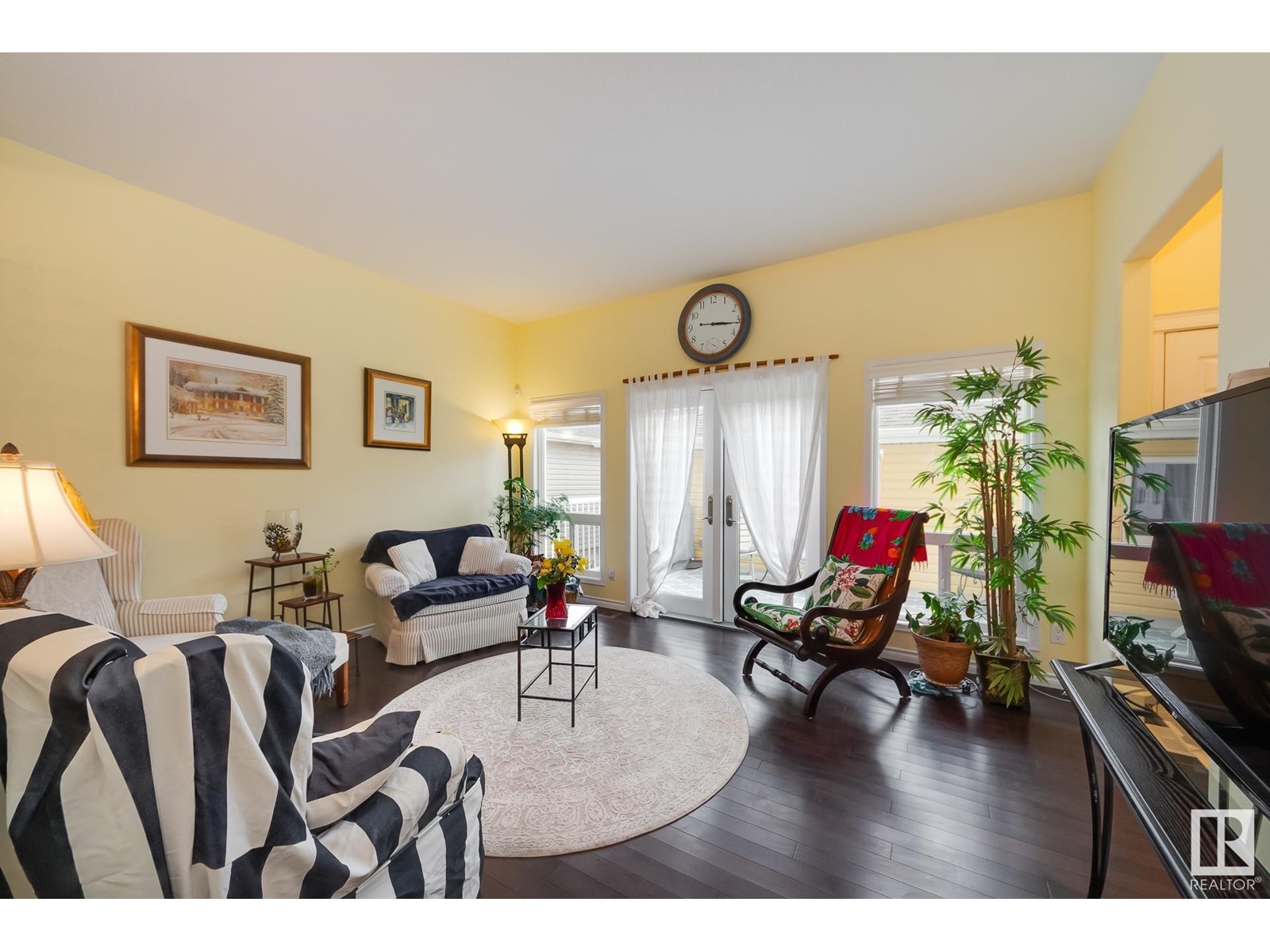 1832 Carruthers Ln Sw, Edmonton, Alberta  T6W 0Z1 - Photo 17 - E4441328