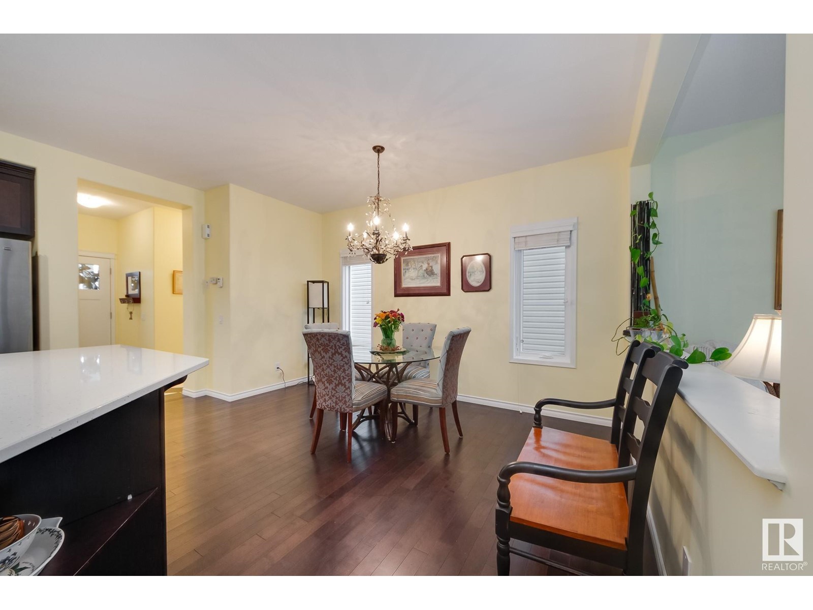1832 Carruthers Ln Sw, Edmonton, Alberta  T6W 0Z1 - Photo 15 - E4441328