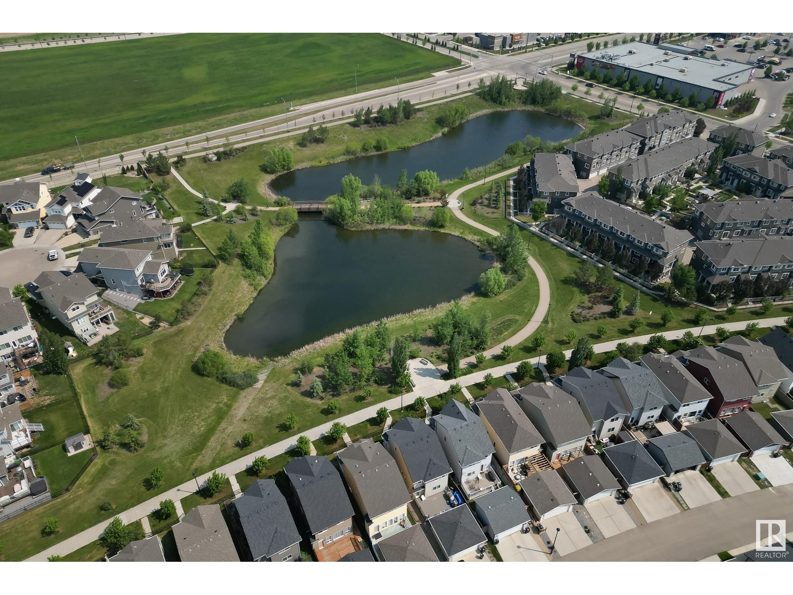 1832 Carruthers Ln Sw, Edmonton, Alberta  T6W 0Z1 - Photo 47 - E4441328