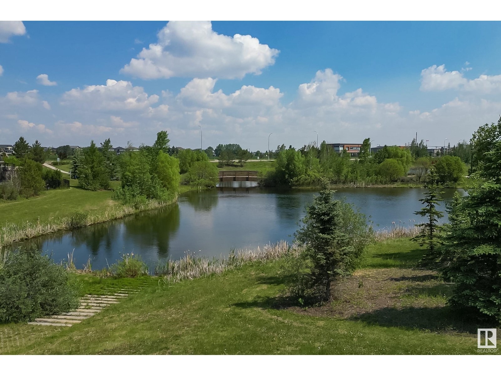 1832 Carruthers Ln Sw, Edmonton, Alberta  T6W 0Z1 - Photo 43 - E4441328