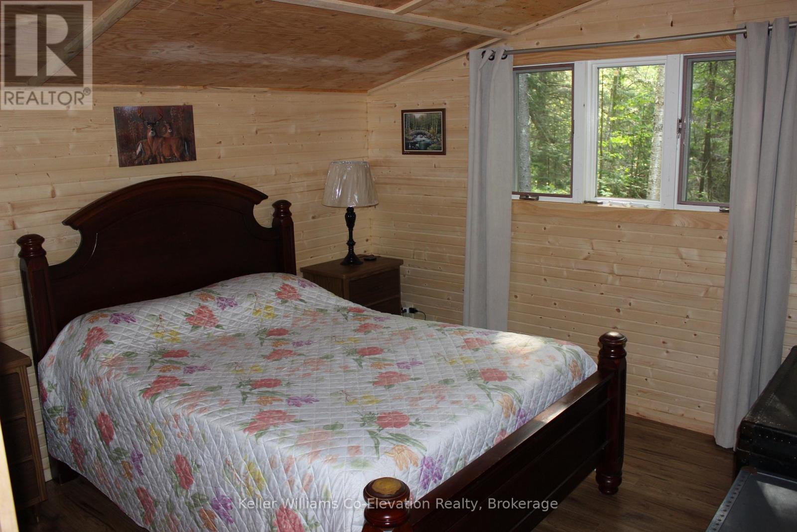 4313 Highway 518 W, Mcmurrich/monteith, Ontario  P0A 1C0 - Photo 15 - X12204657