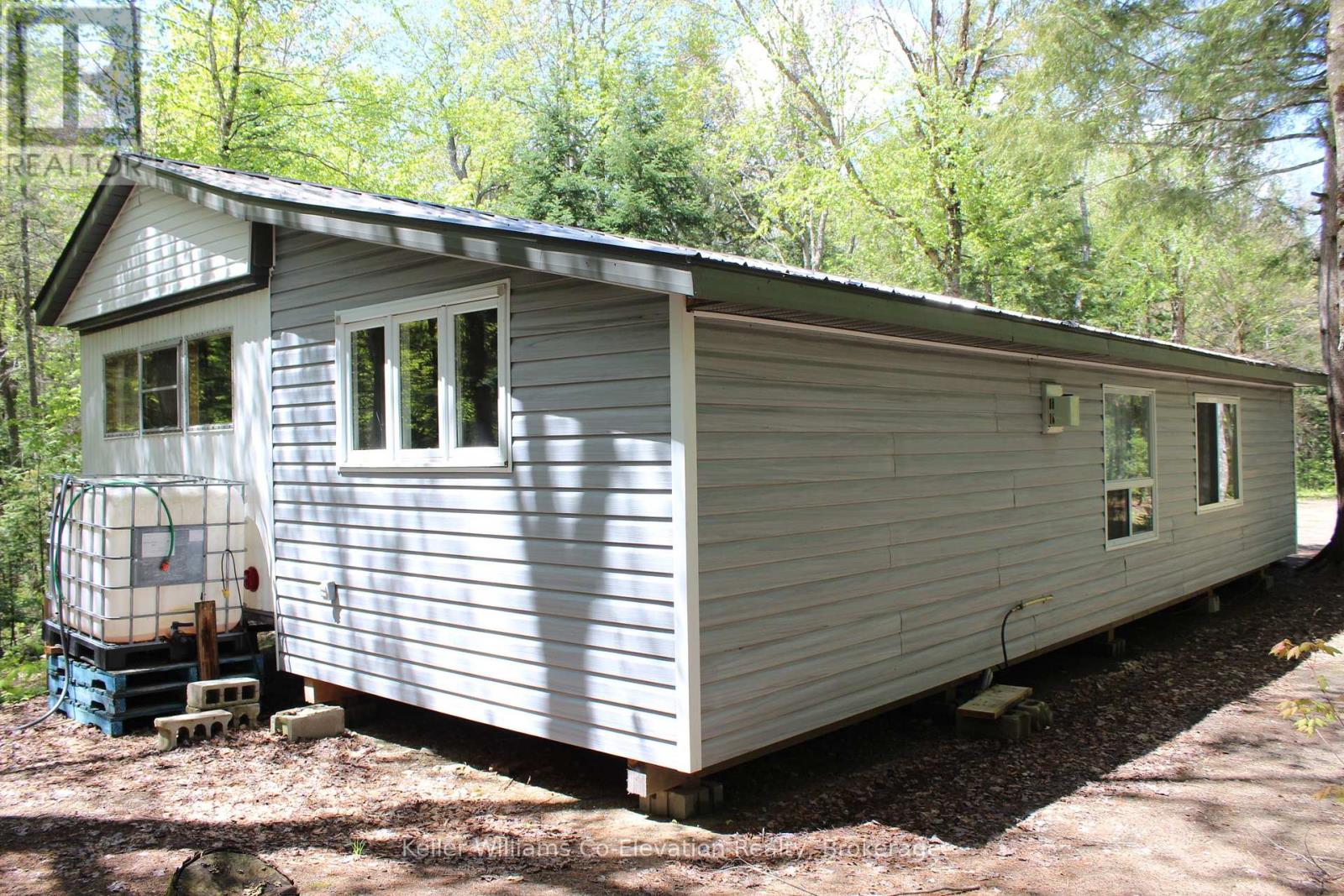 4313 Highway 518 W, Mcmurrich/monteith, Ontario  P0A 1C0 - Photo 20 - X12204657