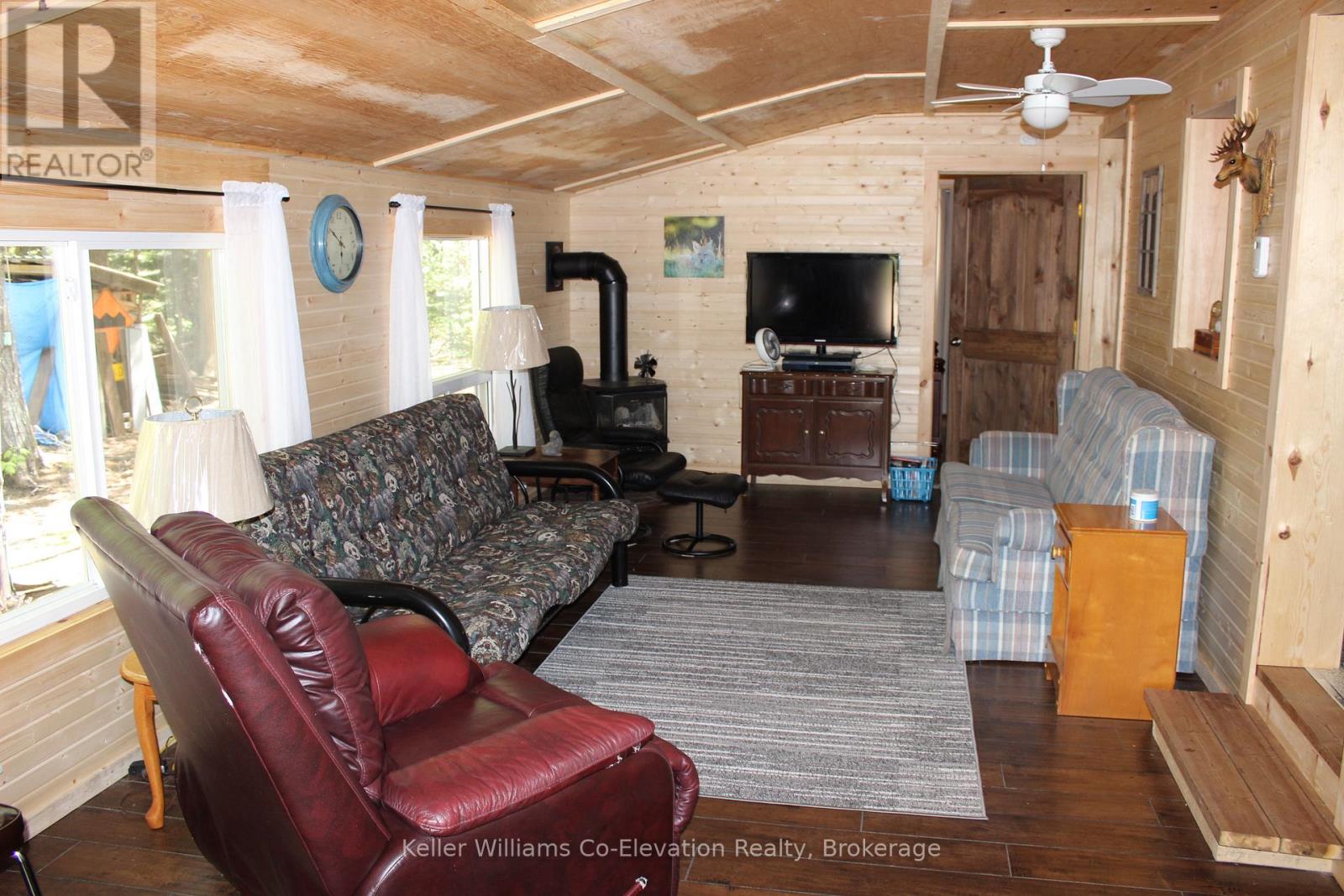 4313 Highway 518 W, Mcmurrich/monteith, Ontario  P0A 1C0 - Photo 10 - X12204657