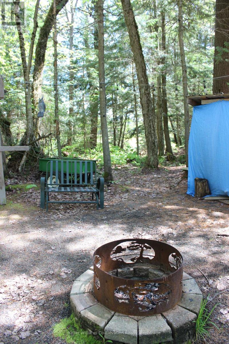4313 Highway 518 W, Mcmurrich/monteith, Ontario  P0A 1C0 - Photo 19 - X12204657