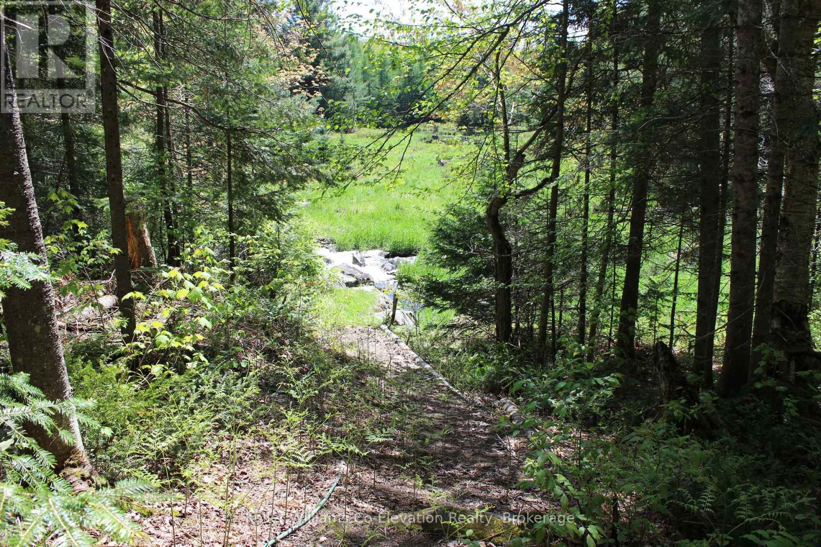 4313 Highway 518 W, Mcmurrich/monteith, Ontario  P0A 1C0 - Photo 22 - X12204657