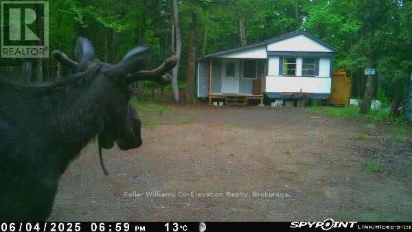 4313 Highway 518 W, Mcmurrich/monteith, Ontario  P0A 1C0 - Photo 33 - X12204657