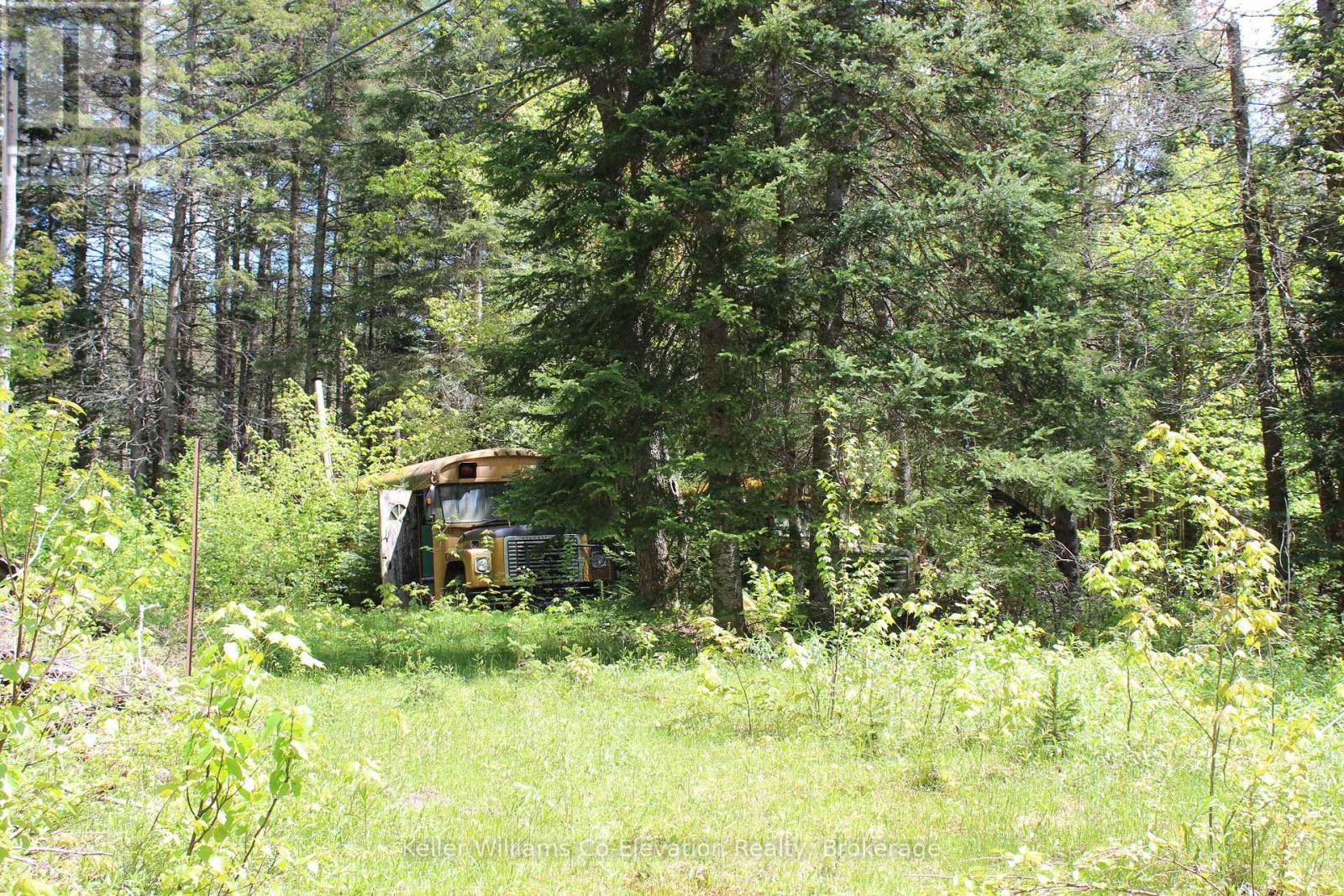 4313 Highway 518 W, Mcmurrich/monteith, Ontario  P0A 1C0 - Photo 29 - X12204657
