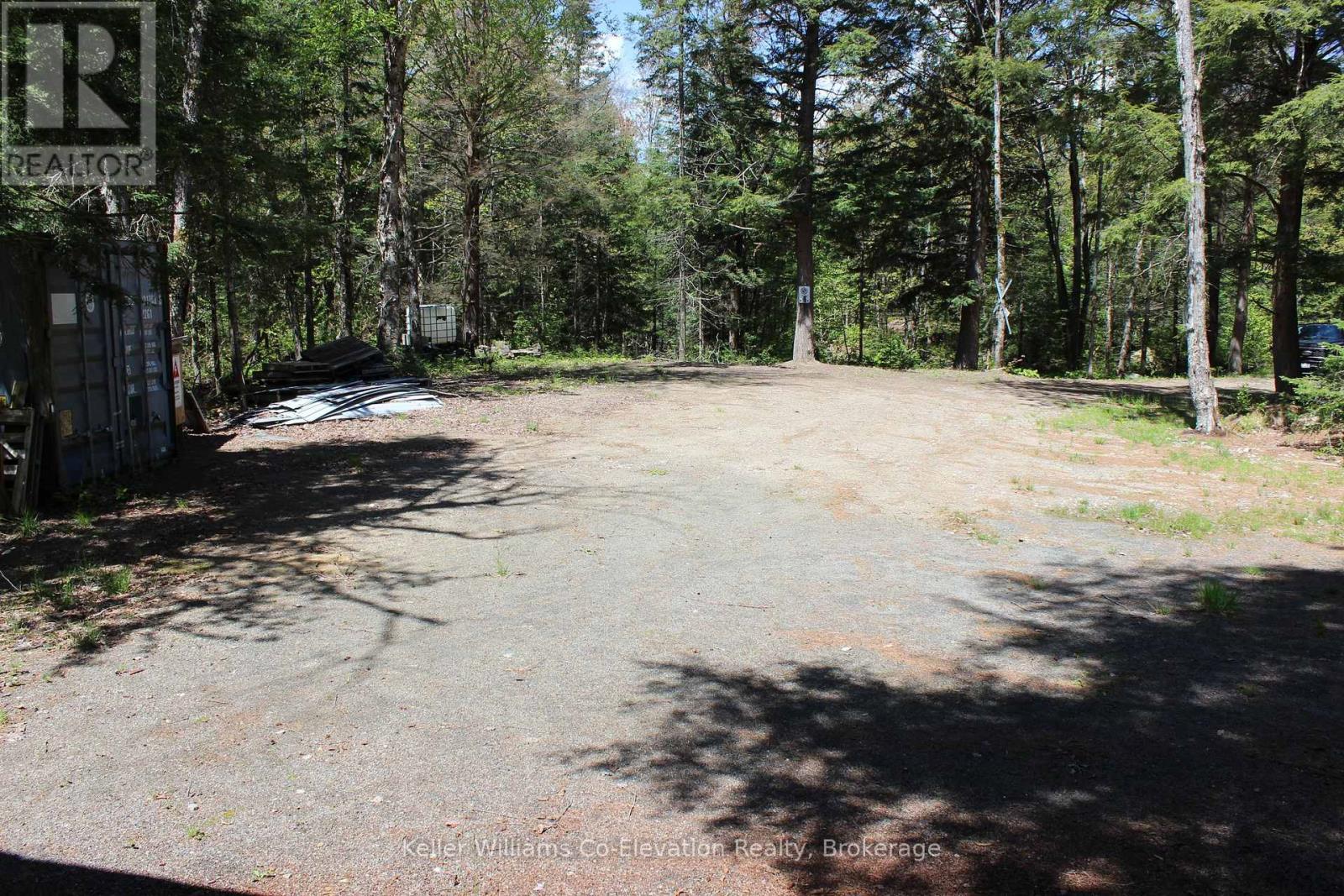 4313 Highway 518 W, Mcmurrich/monteith, Ontario  P0A 1C0 - Photo 9 - X12204657