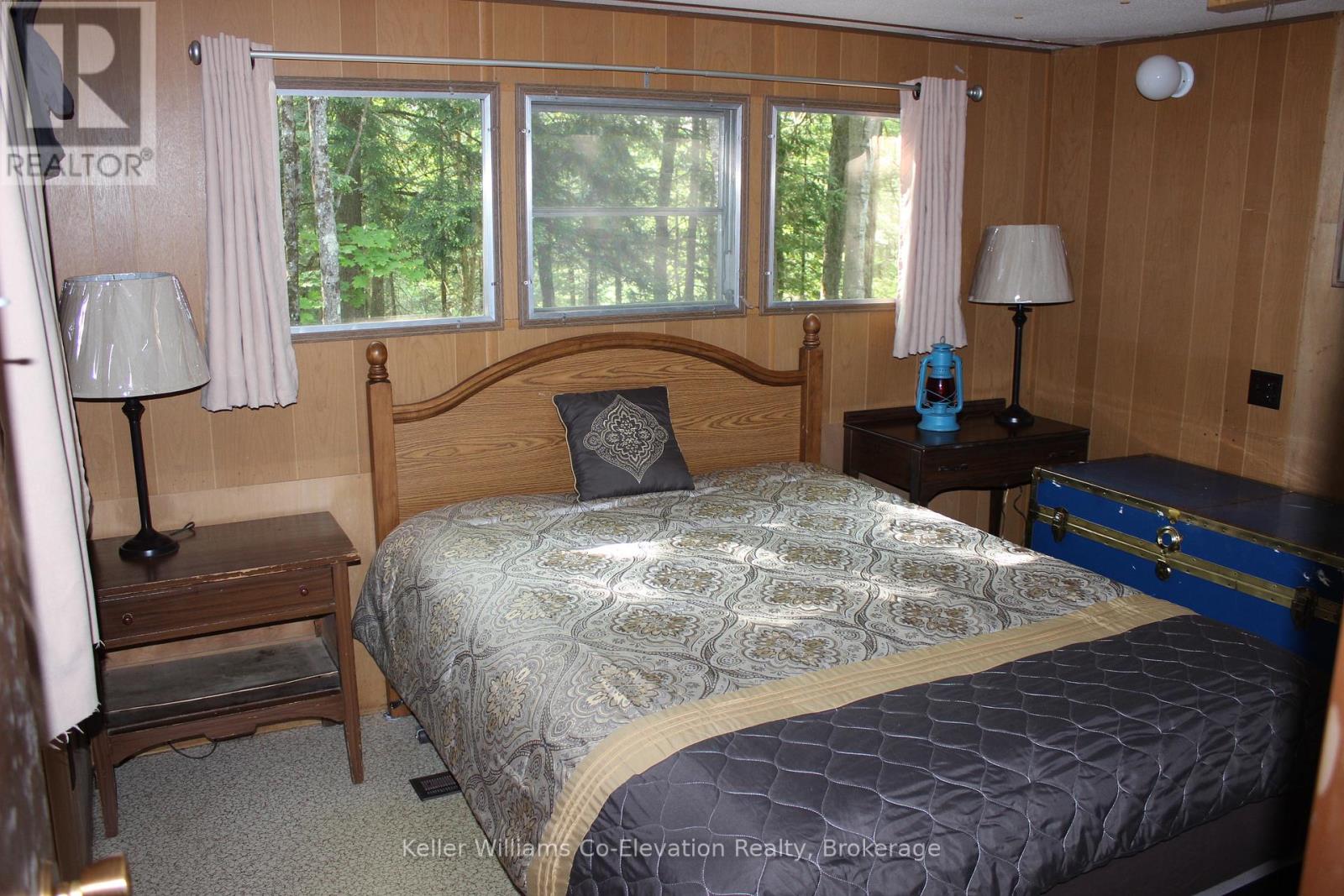4313 Highway 518 W, Mcmurrich/monteith, Ontario  P0A 1C0 - Photo 16 - X12204657