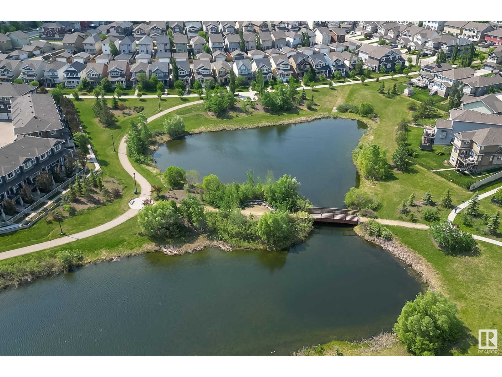 1832 Carruthers Ln Sw, Edmonton, Alberta  T6W 0Z1 - Photo 46 - E4441328
