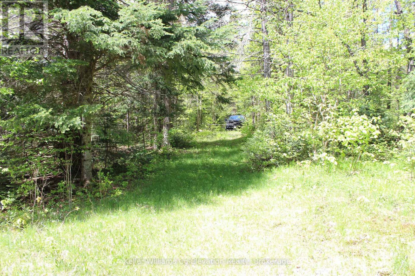 4313 Highway 518 W, Mcmurrich/monteith, Ontario  P0A 1C0 - Photo 28 - X12204657