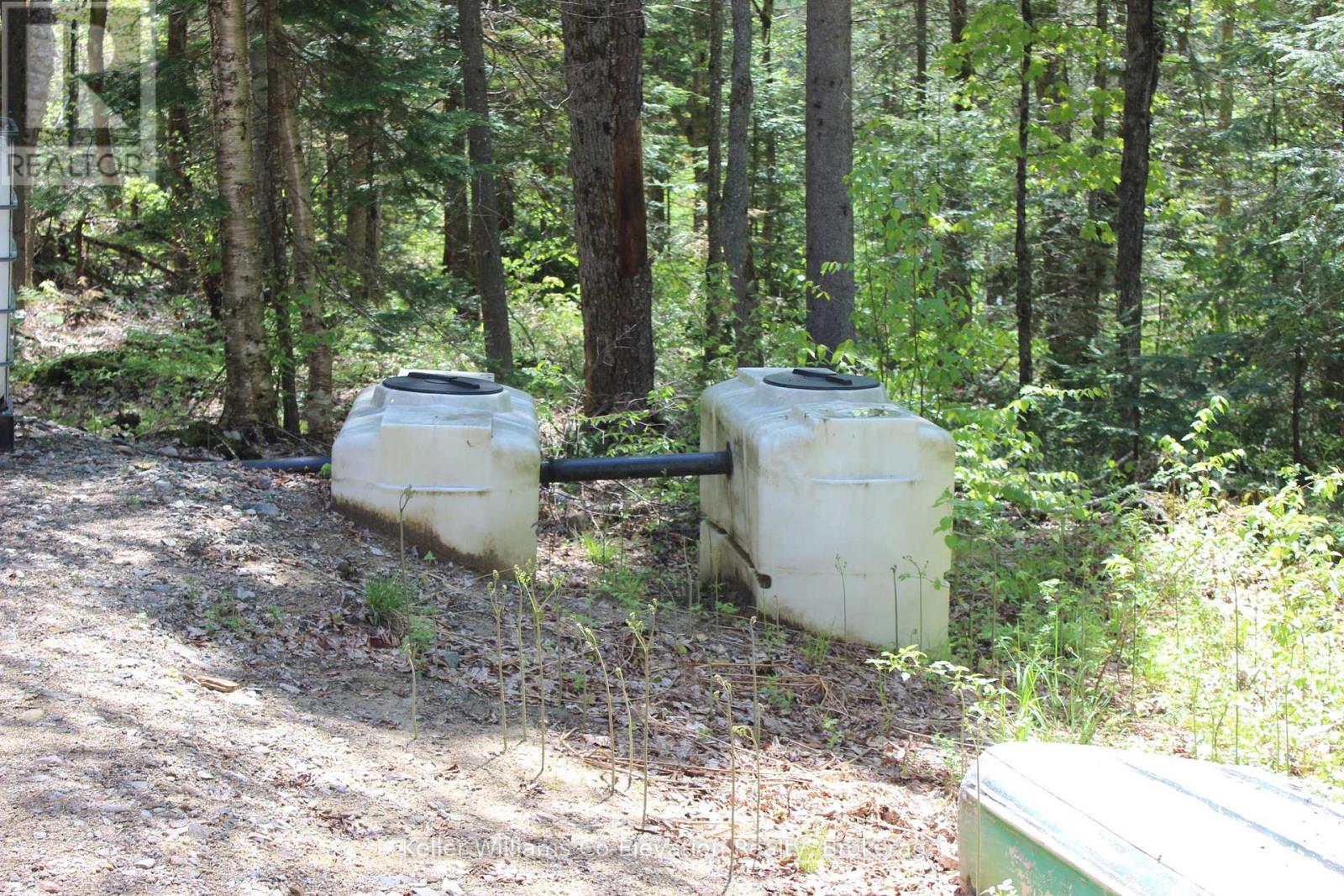 4313 Highway 518 W, Mcmurrich/monteith, Ontario  P0A 1C0 - Photo 7 - X12204657