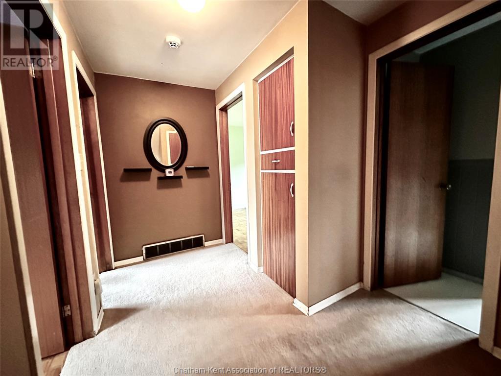 430 Mcnaughton Avenue East, Chatham, Ontario  N7L 2G9 - Photo 10 - 25014536
