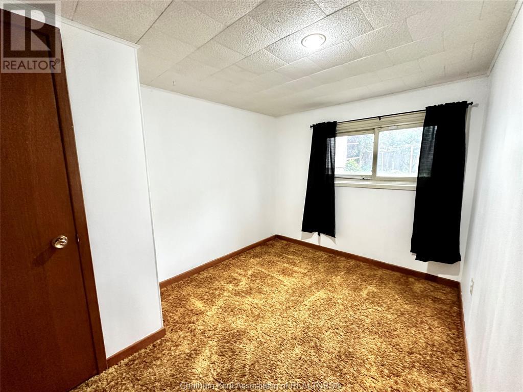 430 Mcnaughton Avenue East, Chatham, Ontario  N7L 2G9 - Photo 20 - 25014536
