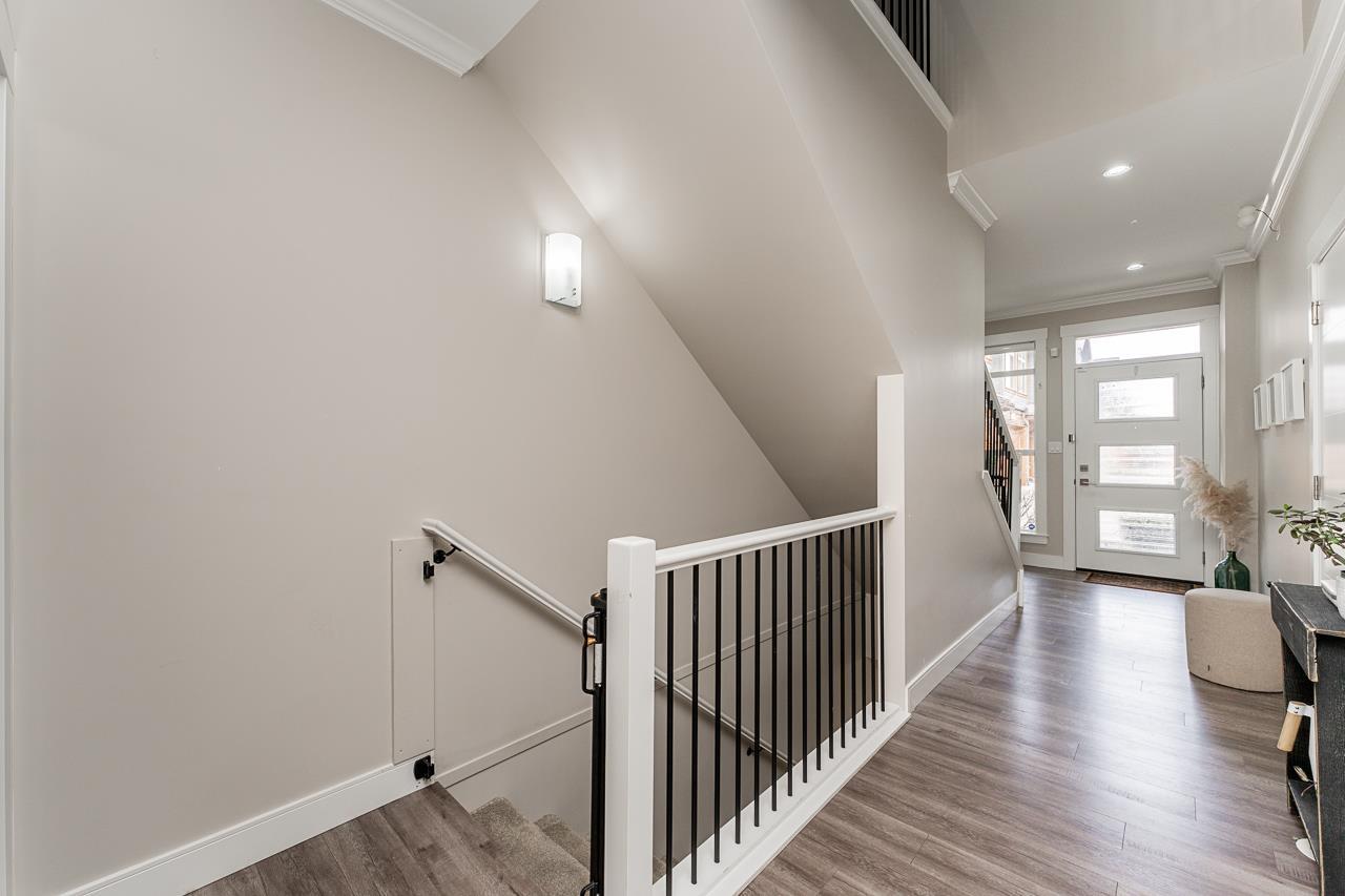 97 17033 Fraser Highway, Surrey, British Columbia  V4N 6V2 - Photo 11 - R3012958